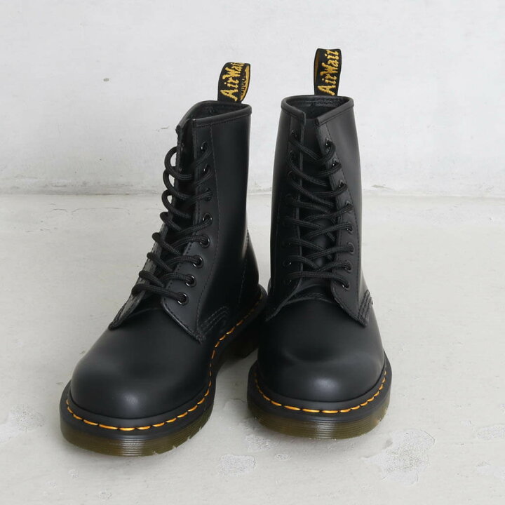 楽天市場】【14日19時〜P5倍】Dr.Martens ドクターマーチン 1460 8 