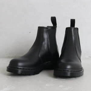 Dr.Martens hN^[}[` 2976 MONO `FV[ u[c fB[X C U[ 116525685001 25685001 TChSA  {[t[ BORN FREE