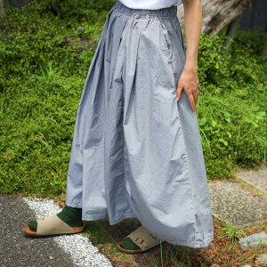 �y1/24 20�F00�`1/29 9�F59�܂�P10�{�z�h�~���S D.M.G �ʒ� �}�L�V��X�J�[�g ���f�B�[�X 17-482T �X�J�[�g�@�ʒ� �{�g���X �R�b�g�� �M���U�[ �t���A�@�璹���@�i�`�������@�������� �{�[���t���[ BO