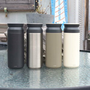 �y12/20 10:00�`���聚�ő�100%�|�C���g�o�b�N���v�G���g���[�zkinto �L���g�[ �g���x�� �^���u���[ 500ml 2094 �����Y ���f�B�[�X ���j�Z�b�N�X ���� ���� �����^�� �ۉ� �ۗ� �A�E�g�h�A �{�[���t