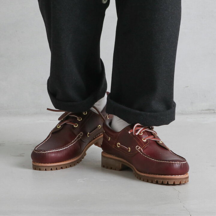 楽天市場】【4/14 20：00〜4/17 9：59までP10倍】Timberland 