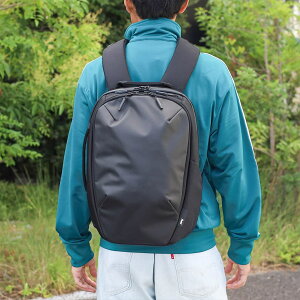 y12/4 20:00`P10{zAer Day Pack 3 GA[ fCpbN3 Y iC ubN ONE