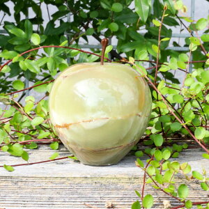 �f�B�e�[�� DETAIL INC. �}�[�u���A�b�v�� ���[�W Marble Apple Large�@���j�Z�b�N�X apple-large�@�����@�G�� �M�t�g�@�I�u�W�F�@�y�[�p�[�E�F�C�g�@�����S�@�A�b�v���}�[�u���X�g�[��