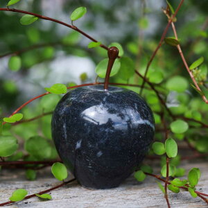 y11/1 0:00`11/1 23:59܂P10{zfBe[ DETAIL INC. }[uAbv X[ Marble Apple Small@jZbNX apple-small@@G Mtg@IuWF@y[p[EFCg@S@Abv