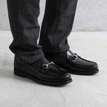 楽天市場】g.h.bass ビットローファーの通販