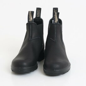 Blundstone ブランドストーン ORIGINALS BS510 ユニセックス 小物 靴 ブーツ サイドゴア 送料無料 ボーンフリー BORN FREE