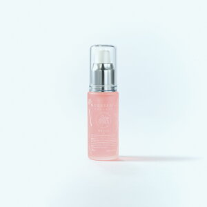 MURASAKI no ORGANIC�����T�L�m �I�[�K�j�b�N�����T�L�m �I�C�� ���e�t 30ml ���� �V�R�� �I�[�K�j�b�N�R�X�� �{�[���t���[ BORN FREE