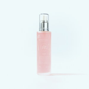 MURASAKI no ORGANIC �����T�L�m �I�[�K�j�b�N �����T�L�m �g�i�[ ���ϐ� 100ml ���� �V�R�� �I�[�K�j�b�N�R�X�� �{�[���t���[ BORN FREE