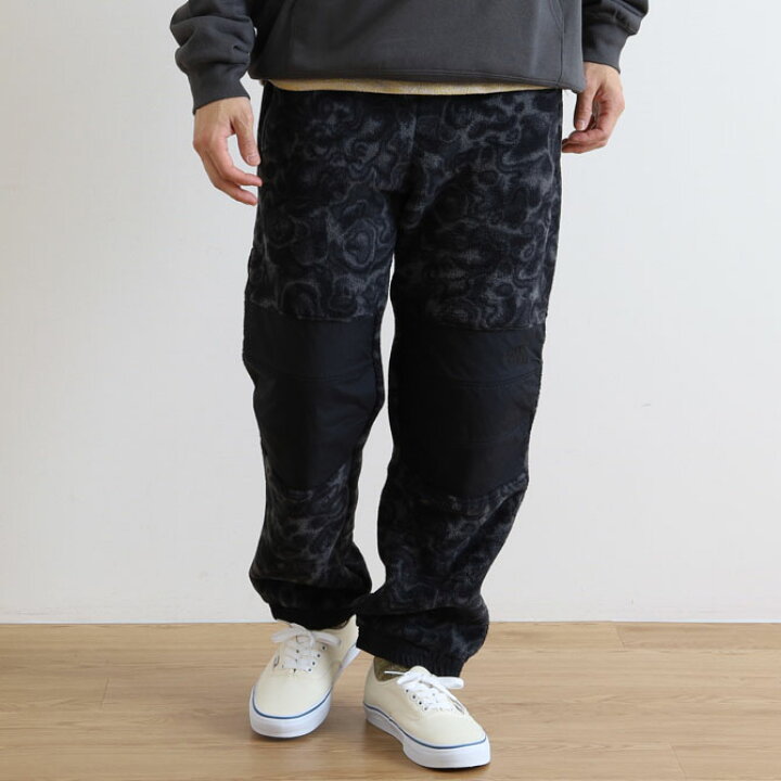楽天市場】ザ・ノース・フェイス THE NORTH FACE 94レイジクラシック 