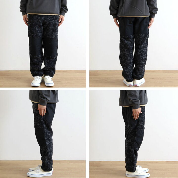 楽天市場】ザ・ノース・フェイス THE NORTH FACE 94レイジクラシック  