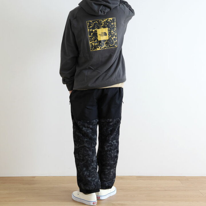 楽天市場】ザ・ノース・フェイス THE NORTH FACE 94レイジクラシック 
