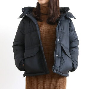 y11/4 20:00`11/11 9:59܂P10{zUEm[XEtFCX THE NORTH FACE CAMP Sierra Short@LvVFV[g@NYW81931 fB[X {[t[ BORN FREE