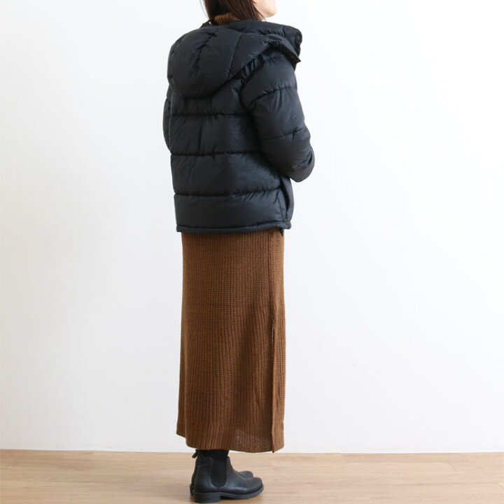 楽天市場】ザ・ノース・フェイス THE NORTH FACE CAMP Sierra Short 