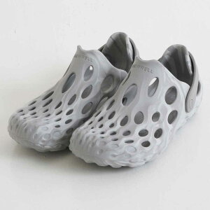 y12/4 20:00`P10{z MERRELL nChbN HYDRO MOC@Y 003747@V[Y@C@T_@AEghA@JWA p {[t[ BORN FREE