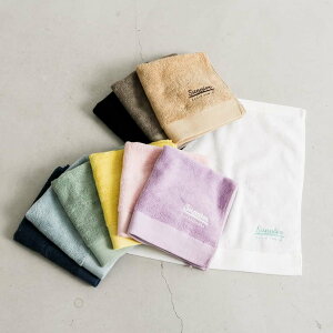 y11/27 9:59܂P10{zCh oC TjA made by Sunnier nh^I 02-0275 jZbNX fB[X Y  nJ` ^I Mtg v[g ^I {[t[ BORN FREE