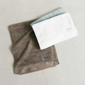 �y1/24 20�F00�`1/29 9�F59�܂�P10�{�z���C�h �o�C �T�j�A made by Sunnier �t�F�C�X�^�I�� 03-0275 ���j�Z�b�N�X ���f�B�[�X �����Y ���� �^�I�� �M�t�g �v���[���g �����^�I�� �{�[���t���[ BORN FREE