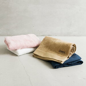 y11/27 9:59܂P10{zCh oC TjA made by Sunnier oX^I 05-0275 jZbNX fB[X Y  ^I Mtg v[g ^I {[t[ BORN FREE