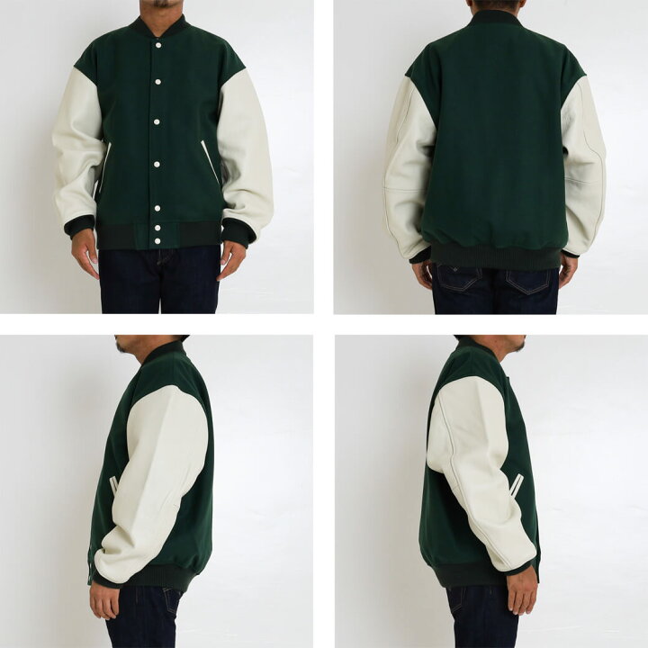 楽天市場】【4/1 10:00〜4/2 9:59までP5倍】SKOOKUM スクーカム  