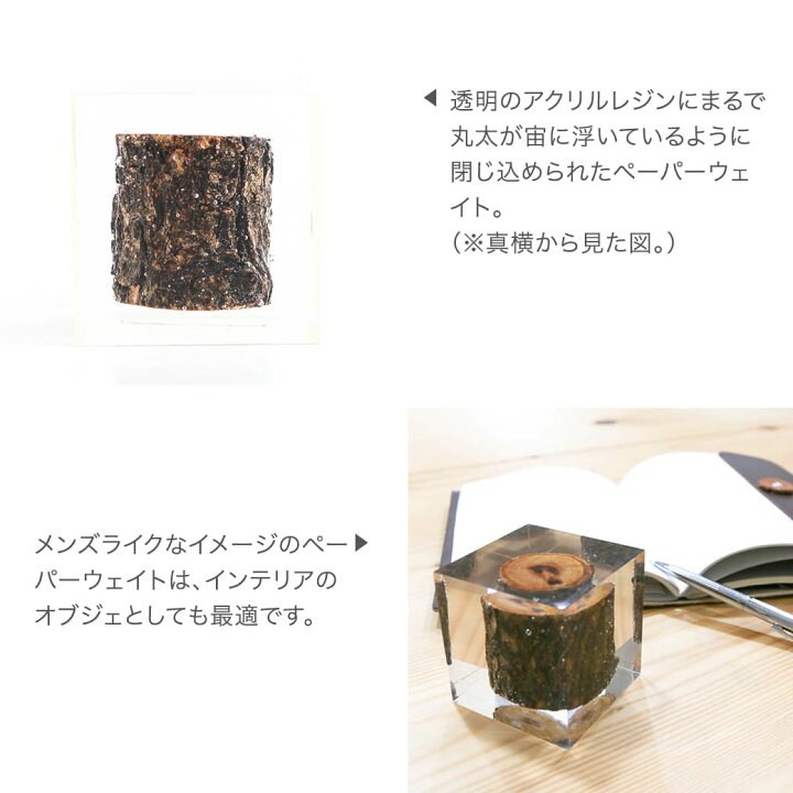 楽天市場】【6/4 20:00~6/11 9:59までP10倍】ディテール DETAIL INC 