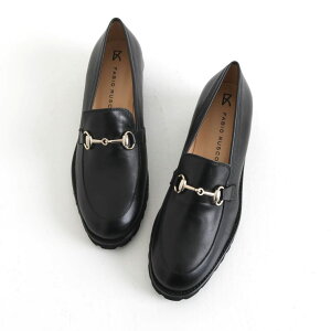 FABIO RUSCONI t@rIXR[j 5127 NATUR NERO {[\[dグrbg[t@[ {[t[ BORN FREE