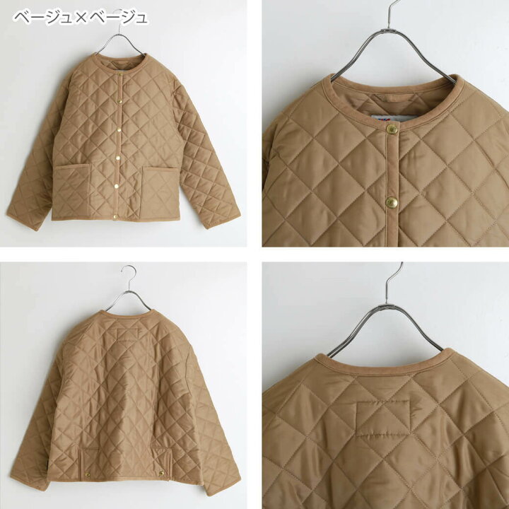 楽天市場】トラディショナル ウェザーウェア Traditional Weatherwear  