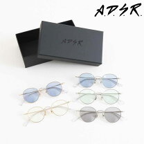 楽天市場】adsr bullockの通販