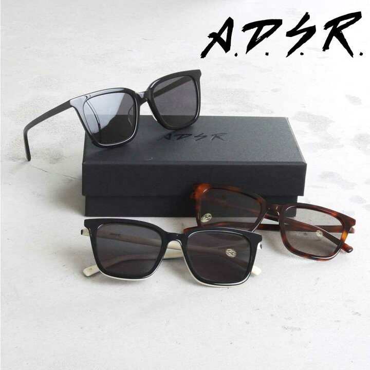 楽天市場】【6/20 20:00〜6/26 9:59までP10倍】A.D.S.R. エーディー 