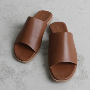 SHADDY �V���f�B�[ �o���h �T���_�� �C ���f�B�[�X �r�v �C �f�U�C�� shaddy-sh033 �V���v�� �L���C �p�[�e�B�[ �I�P�[�W���� BORNFREE �{�[���t���[