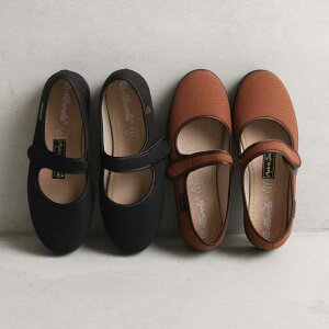 Alberola �A���x���[�� �X�g���b�v �V���[�Y �C �L�����o�X ���f�B�[�X ���� w183gml ���g�� �i�`������ �x���N�� BORNFREE �{�[���t���[