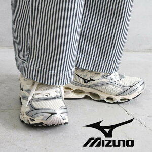 MIZUNO �~�Y�m WAVE PROPHECY LS �E�F�[�u�v���t�F�V�[LS �����Y ���f�B�[�X �I�[���V�[�Y�� �����@�� �l�H��v ������ �z���C�g 24.5 27.0 27.5 28.0