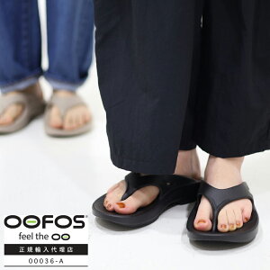 y9/11 9:59܂P10{zOOFOS E[tHX OOriginal E[IWi gOT_ 2000010 jZbNX T_ t {[t[ BORN FREE