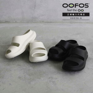 y10/4 20:00`P10{zOOFOS E[tHX ooyea E[[ C Jo[ T_ jZbNX t ubN zCg 23-28