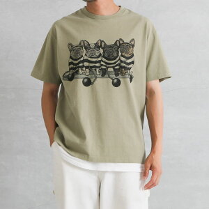 y11/14 20F00~11/16 9F59܂P10{zTHE NORTH FACE THE NORTH FACE UEm[XEtFCX V[gkvVWPbg fB[X _E AE^[ 2024N H~  ndw92335