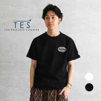 楽天市場】the endless summer xlの通販