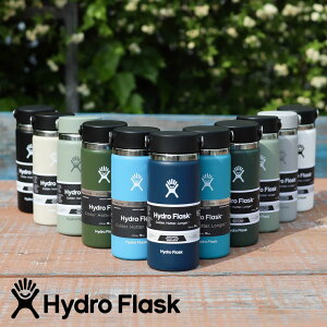 y11/27 9:59܂P10{zHydro Flask nChtXN HYDRATION@16oz Wide Mouth nCh[V 16ozCh}EX XeX{g 473ml jZbNX White Oat Birch Black Laguna Pacific Agave Olive Fir Indigo