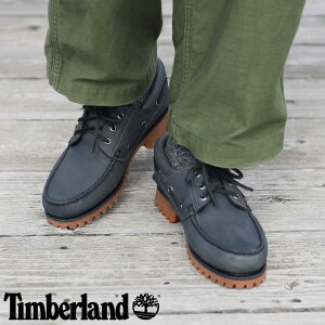 �y5/9 20���`5/16 9��59���܂�P10�zTimberland �e�B���o�[�����h �X���[�A�C�N���V�b�N 3eye Classic �����Y �ʔN �k�o�b�N DARK GREY 25cm-28cm ��������