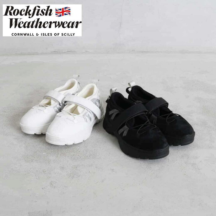 楽天市場】Rockfish Weatherwear ロックフィッシュ ウェザーウェア 