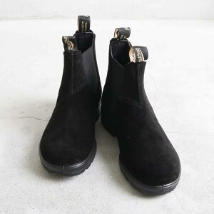 Blundstone uhXg[ ORIGINALS BS2405 IWiX TChSA u[c V[gu[c jZbNX Y fB[X  bs2405009