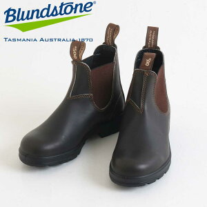 y11/4 20:00`11/11 9:59܂P10{zuhXg[ Blundstone ORIGINALS BS500 2023N H~ jZbNX@u[c@TChSA@C@V[Y@JWA@  {[t[ BORN FREE