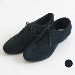 �y4/14 20�F00�`4/17 9�F59�܂�P10�{�zCROWN �N���E�� DANCE JAZZ SUEDE SHOES �V���[�Y �C �����Y ���f�B�[�X ���� �X�G�[�h �H�~ �_���X �W���Y �t���b�g �������� �{�[���t���[ BORN FREE