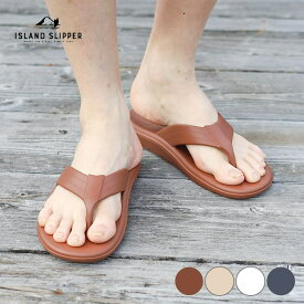 【3/4 19:00〜3/11 23:59までP10倍】ISLAND SLIPPER アイランドスリッパ メンズ　WHITE BLACK BEIGE WHISKY 24cm 25cm 26cm 27cm 28cm 29cm