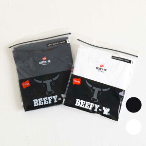 y12/4 20:00`P10{zwCY@Hanes@BEEFY-T@r[tB[OX[uTVc@fB[X Y jZbNX H5186@TVc T