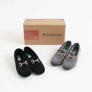 Alberola Ax[ rbg V[Y [t@[ BIT SHOES LOAFER fB[X H~ xxbg o[ BLACK GREY 36 37 38TCY 2025N H~ V[Y C tbg [t@[ i i22115gm