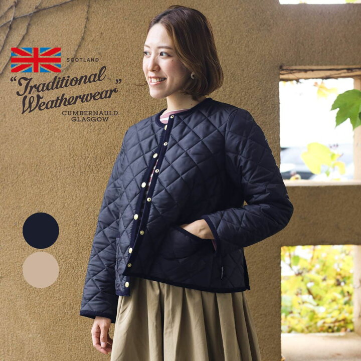 楽天市場】Traditional Weatherwear トラディショナル ウェザーウェア 