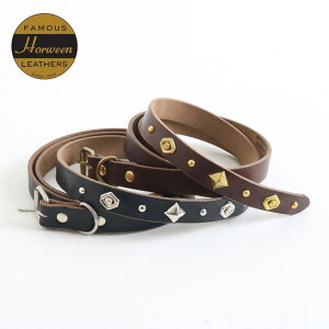 y12/11 9:59܂P10{zRe-ACT ANg X^bY \[h`bv i[ Oxg Y v BLACK CHOCO 34inch 36inch 2025N Be[W z[EB HORWEEN 