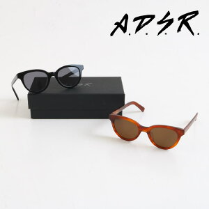 y11/27 9:59܂P10{zA.D.S.R. G[fB[GXA[ _ jZbNX Y fB[X AZe[g Black Havana Red ONE size  ridha RIDHA p{bNX [P[X pNX TOX 