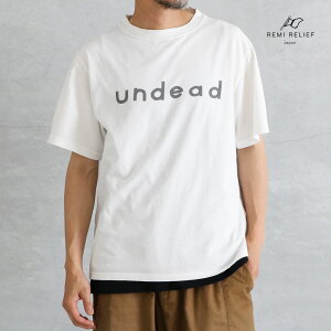 y11/4 20:00`11/11 9:59܂P10{zREMI RELIEF ~[t HARD SPH20/VM[T Y t  zCg ubN M L XL