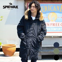 楽天市場】spiewak n-3b 38の通販