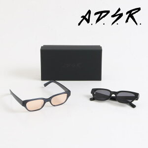 y11/27 9:59܂P10{zA.D.S.R. G[fB[GXA[ BX jZbNX Y fB[X AZe[g Black Lt.Orange ONE size  vince VINCE p{bNX [P[X pNX TO