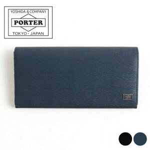 y12/4 20:00`P10{z|[^[ Jg OEHbg 052-02201